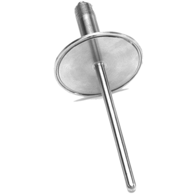 002_ASH_Sanitary_Thermowell.PNG